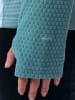 TERNUA Fleecepullover "Ragger" in Hellblau