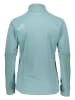 TERNUA Fleecejacke "Kalekkia 2.0" in Hellblau