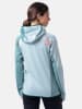TERNUA Fleecejacke "Ragger" in Hellblau