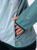 TERNUA Fleecejacke "Ragger" in Hellblau