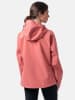 TERNUA Trekkingjacke "Valdur" in Pink