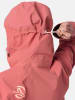 TERNUA Trekkingjacke "Valdur" in Pink