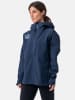 TERNUA Trekkingjacke "Valdur" in Dunkelblau