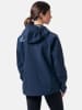 TERNUA Trekkingjacke "Valdur" in Dunkelblau