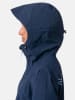 TERNUA Trekkingjacke "Valdur" in Dunkelblau