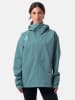 TERNUA Trekkingjacke "Valdur" in Blau