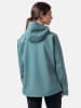 TERNUA Trekkingjacke "Valdur" in Blau