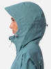TERNUA Trekkingjacke "Valdur" in Blau