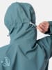 TERNUA Trekkingjacke "Valdur" in Blau