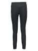 TERNUA Funktionsleggings "Ruthke Pro" in Schwarz