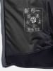 TERNUA Fleecejacke "Harcourt" in Schwarz