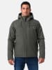 TERNUA Funktionsjacke "Advanik" in Khaki