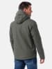 TERNUA Funktionsjacke "Advanik" in Khaki