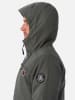 TERNUA Funktionsjacke "Advanik" in Khaki