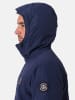 TERNUA Funktionsjacke "Torngat" in Dunkelblau