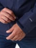 TERNUA Funktionsjacke "Torngat" in Dunkelblau