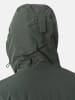 TERNUA Funktionsjacke "Torngat" in Khaki