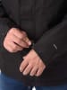 TERNUA Funktionsjacke "Torngat" in Schwarz