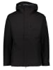 TERNUA Funktionsjacke "Conne" in Schwarz