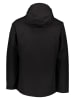 TERNUA Funktionsjacke "Conne" in Schwarz