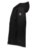 TERNUA Funktionsjacke "Conne" in Schwarz