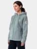 TERNUA Fleecejacke "Ivany" in Grün