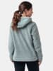 TERNUA Fleecejacke "Ivany" in Grün
