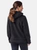 TERNUA Fleecejacke "Ivany" in Schwarz