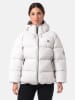 TERNUA Steppjacke "Balena 250" in Grau