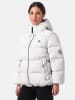 TERNUA Steppjacke "Balena 250" in Grau