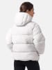 TERNUA Steppjacke "Balena 250" in Grau