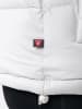 TERNUA Steppjacke "Balena 250" in Grau