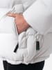 TERNUA Steppjacke "Balena 250" in Grau