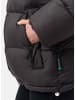 TERNUA Steppjacke "Balena 250" in Schwarz