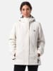 TERNUA Funktionsjacke "Torngat" in Grau