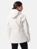 TERNUA Funktionsjacke "Torngat" in Grau