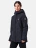 TERNUA Funktionsjacke "Torngat" in Schwarz