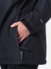 TERNUA Funktionsjacke "Torngat" in Schwarz