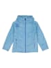 TERNUA Fleecejacke in Hellblau