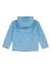 TERNUA Fleecejacke in Hellblau