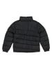 TERNUA Steppjacke in Schwarz