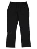 TERNUA Ski-/ Snowboardhose in Schwarz