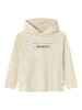 name it Longsleeve "Odiska" in Creme