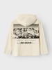 name it Longsleeve "Odiska" in Creme