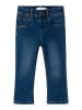 name it Thermo-Jeans "Sally" - Regular fit - in Blau