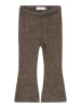 name it Broek "Rose" bruin