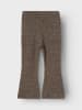 name it Broek "Rose" bruin