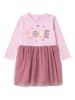 name it Kleid "Ohfelia" in Rosa