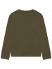 DKNY Longsleeve kaki