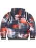DKNY Omkeerbare winterjas meerkleurig